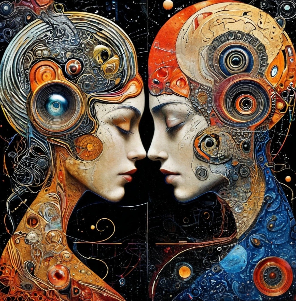 "Трансформация происходит тогда, когда людям задают открытые вопросы вместо того, чтобы говорить им, что делать. Ведь все, что нужно человеку для счастливой жизни, уже есть в нём самом". ©️Мэрлин Аткинсон