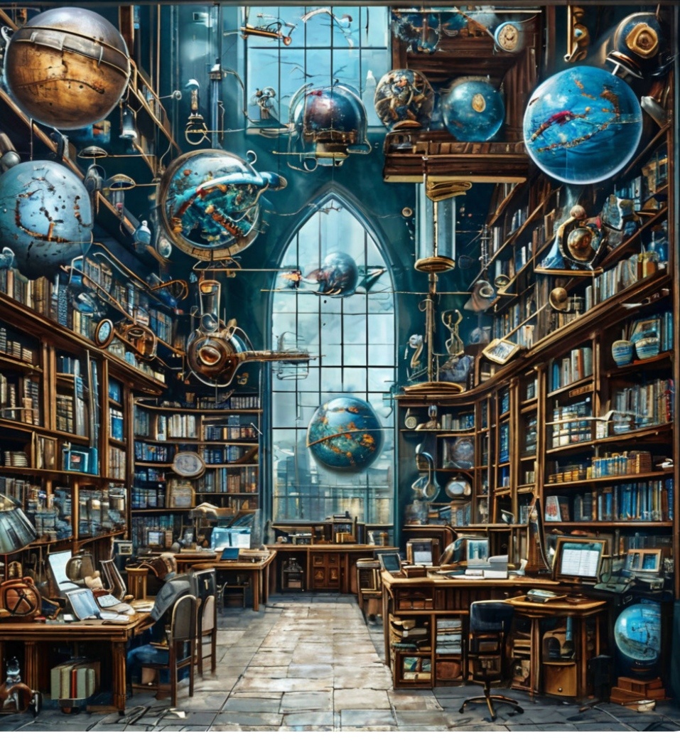 Взгляните на трансформационный коучинг как на инструмент развития человека. 