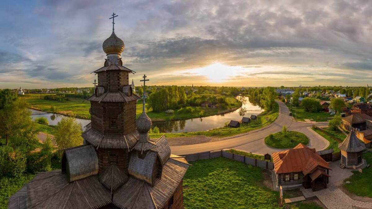 Фото из интернета 