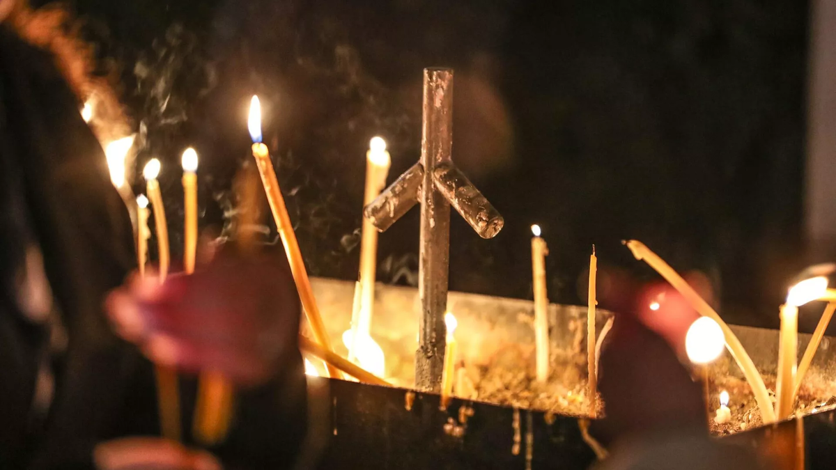 © photo: Shalika Studio