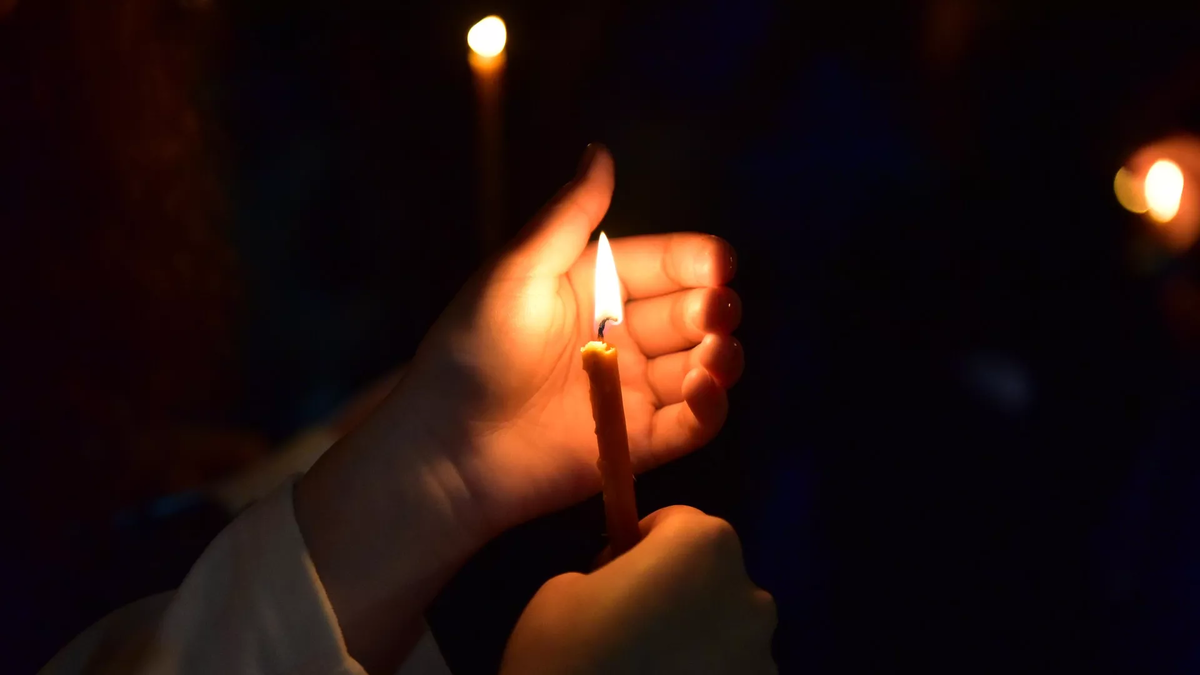 © photo: Sputnik / Stringer