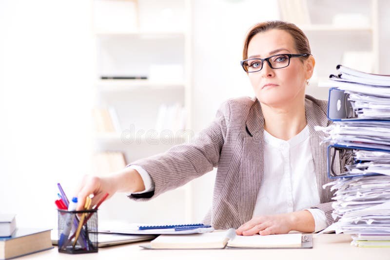 Картина с интернета. 