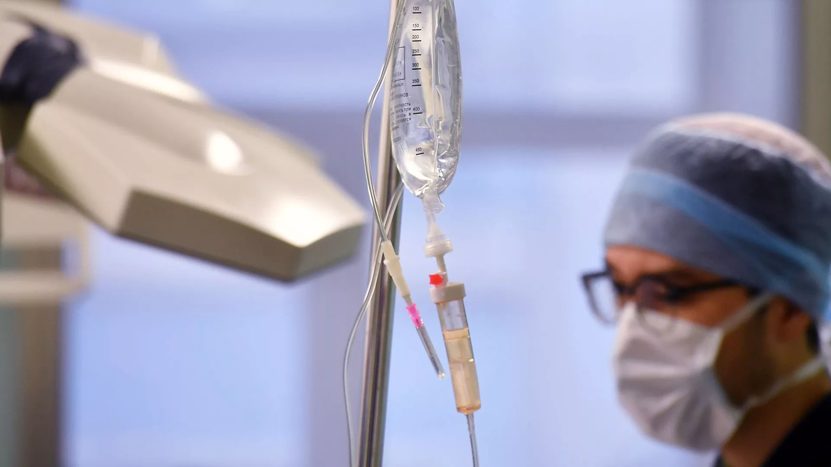 © photo: Sputnik / Alexey Kudenko