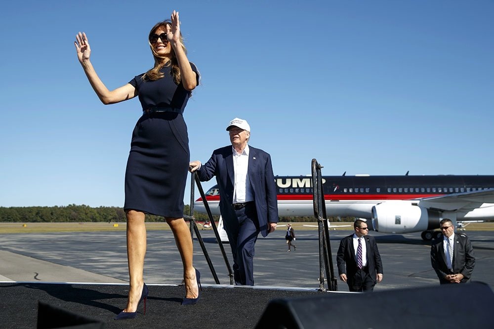    AP Photo/ Evan Vucci