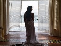 *кадры из фильма