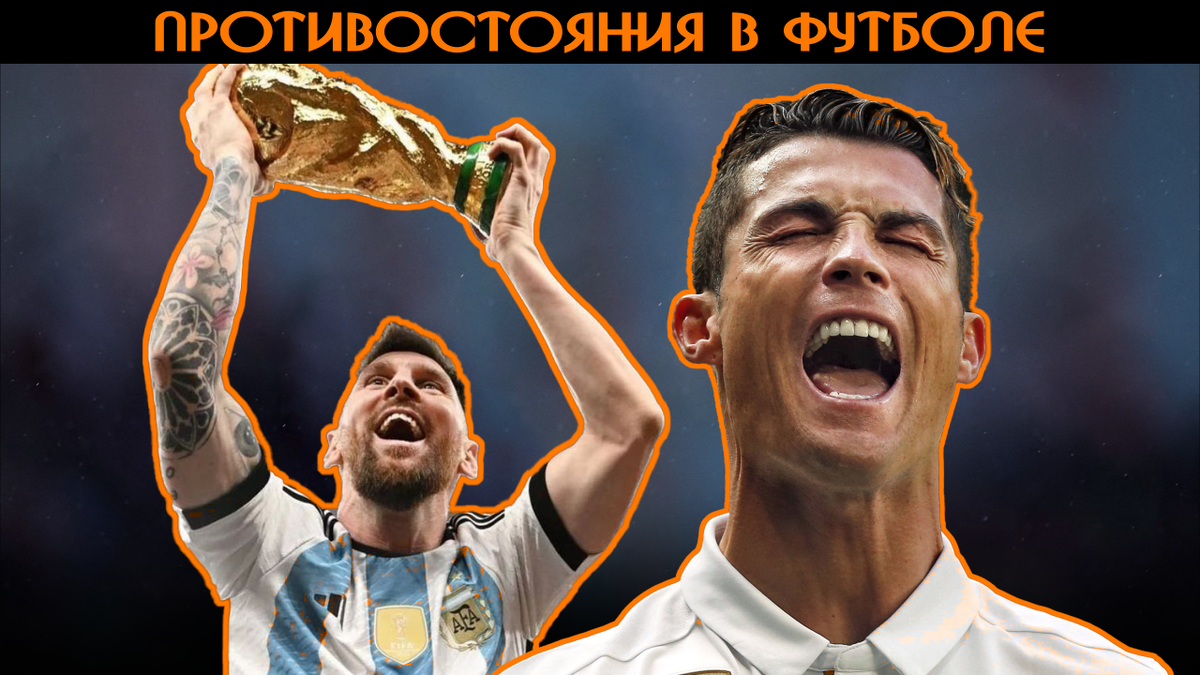 Картинка для привлечения внимания