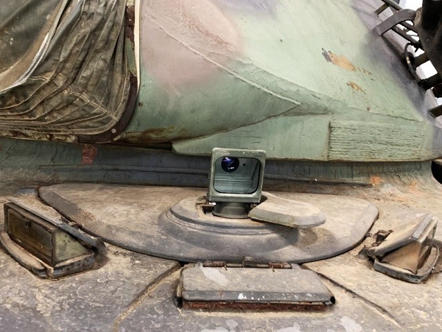 Фото: afvdb.50megs.com