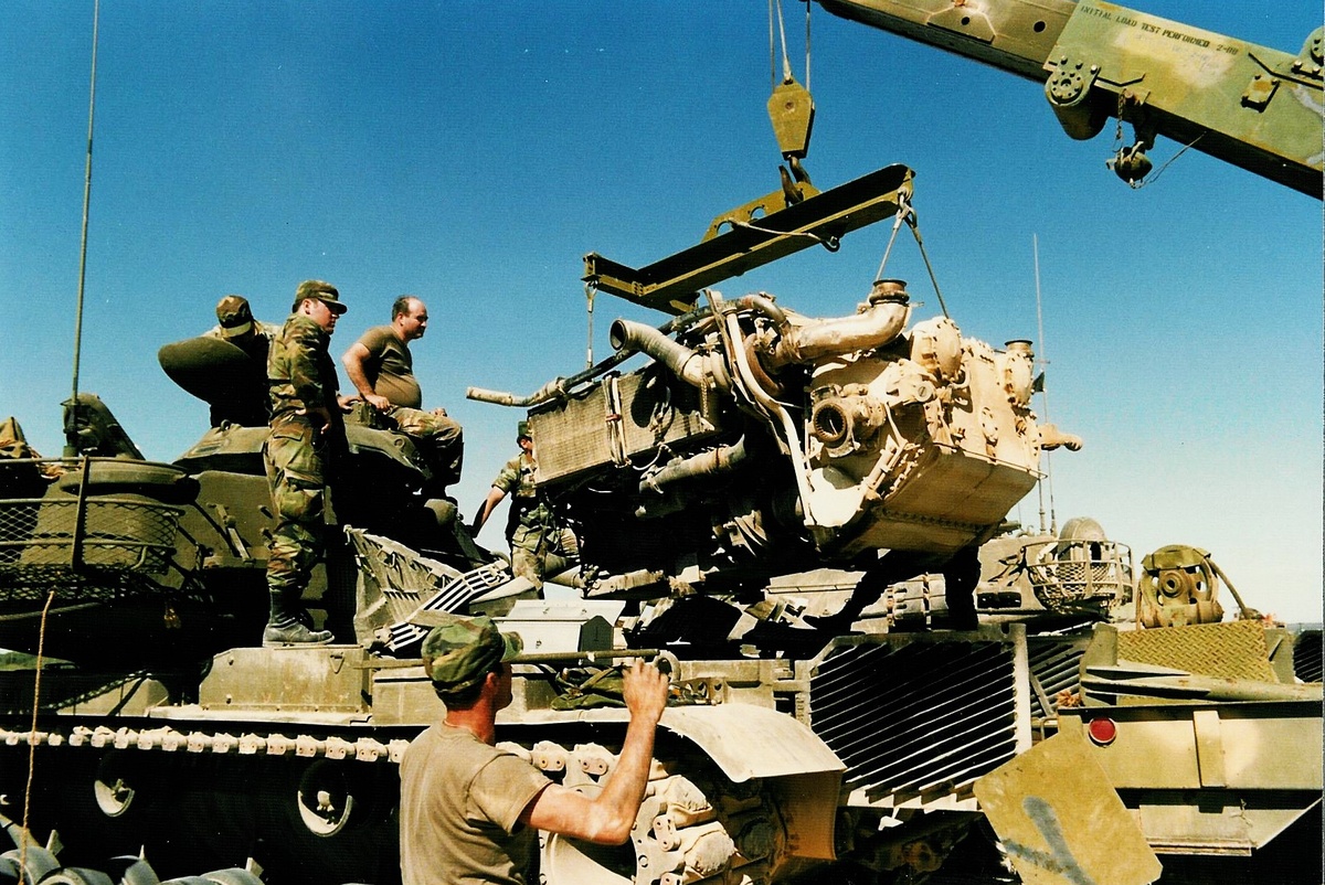 Фото: primeportal.net