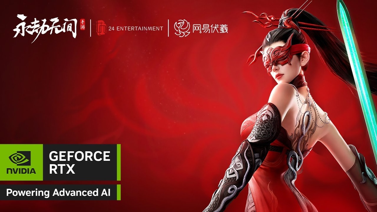 обложка видео  📷
