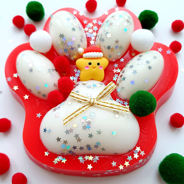 Яндекс.Картинки