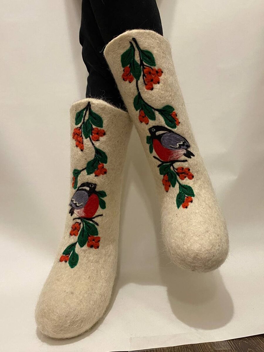 Пример рисунка