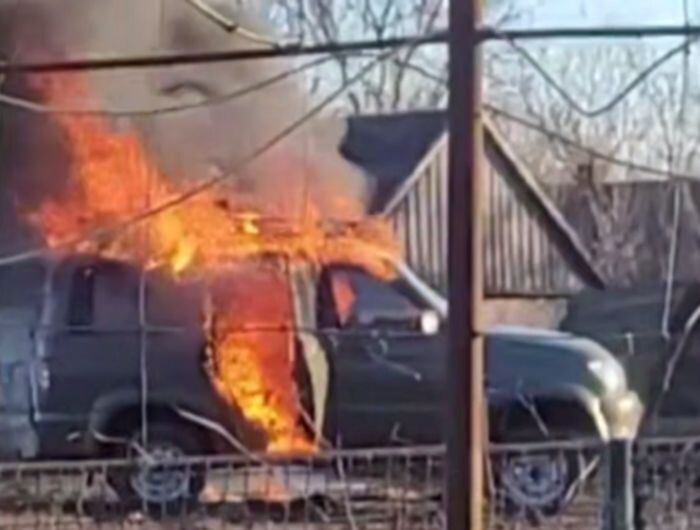 Источник фото: Юрий Мезинов / tm.com