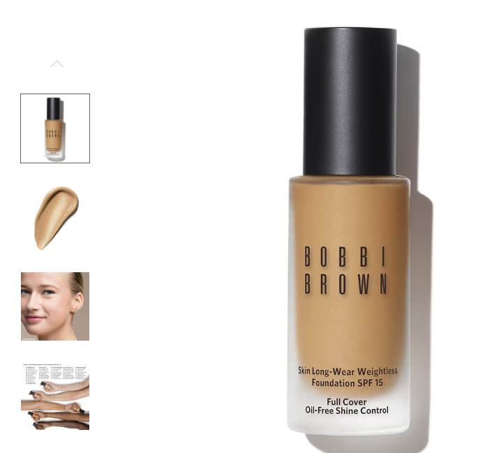 скриншот с официального сайта