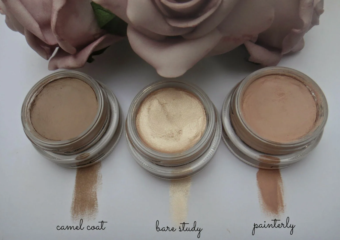 яндекс. картинки