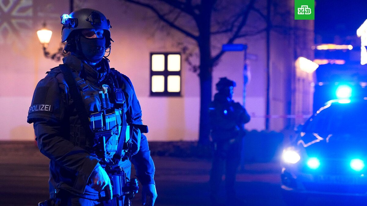    Фото: Associated Press © 2025, Ebrahim Noroozi