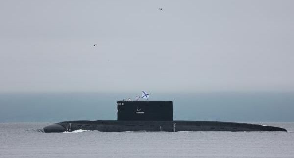    РИА «Новости»