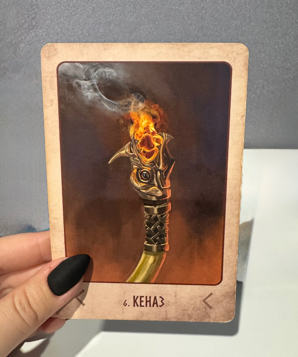 Фото автора канала 