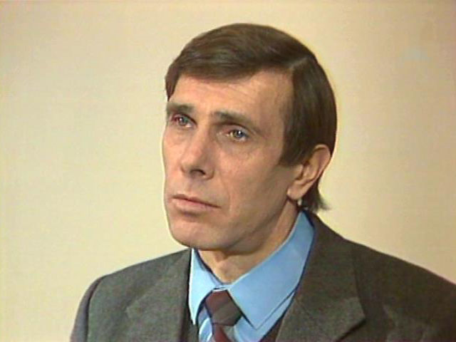 Андрей Болтнев