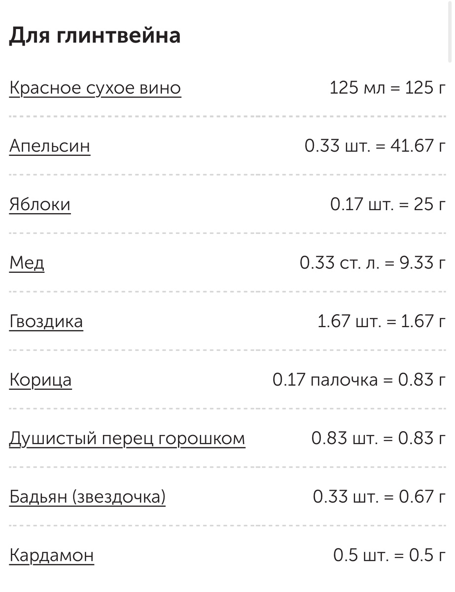 Граммы 