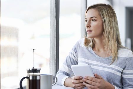 Пятничные вопросы :