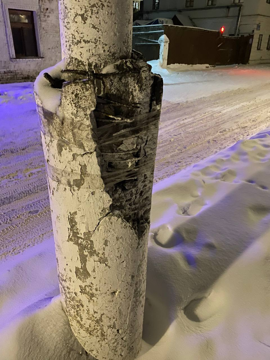 Да ладно и так сойдёт! г. Плёс, Ивановская область