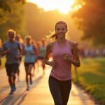    уверенность через спорт Владимир