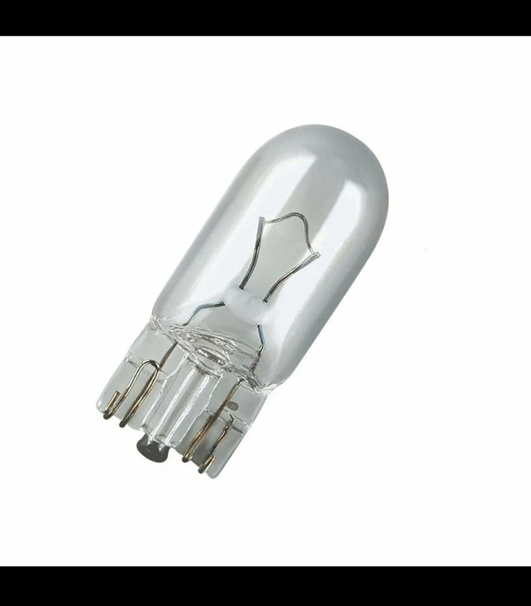 Стандарт 💡 лампа