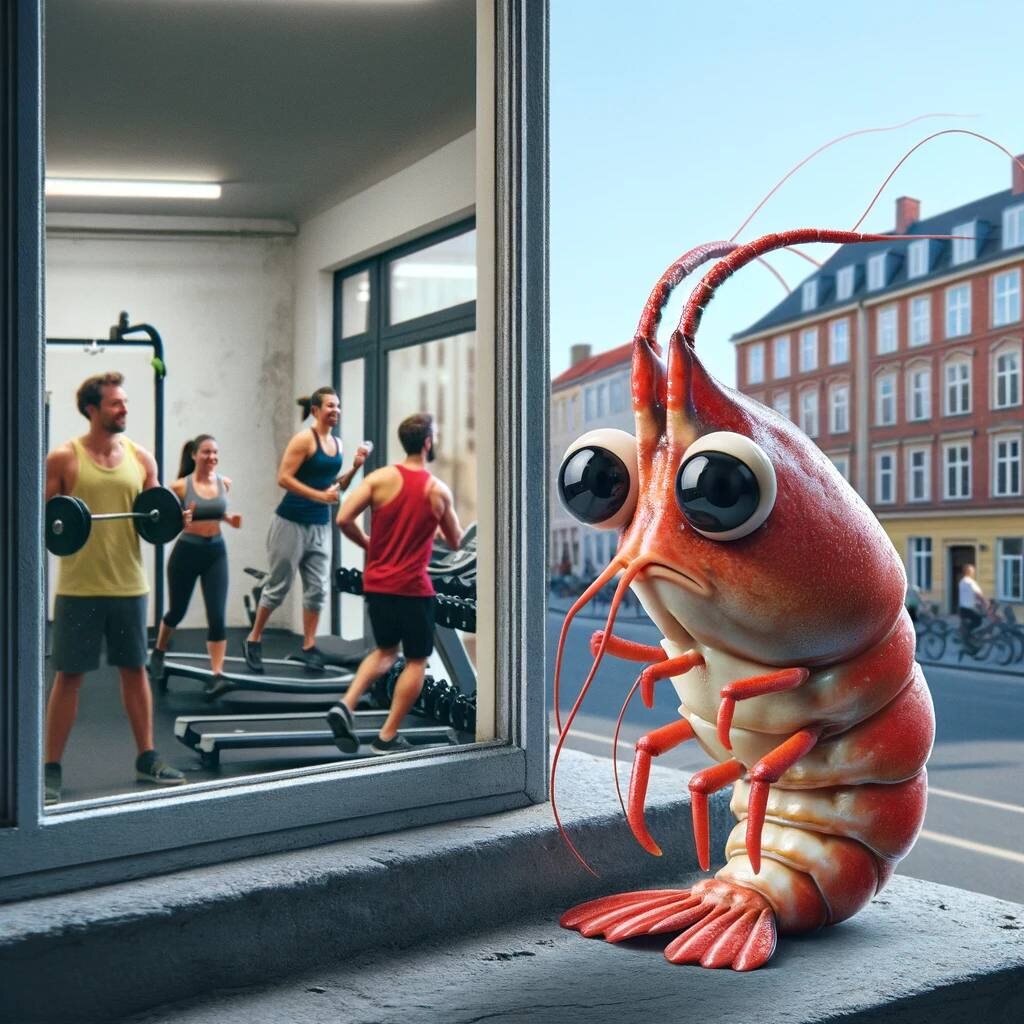 Ну вы поняли, да?)