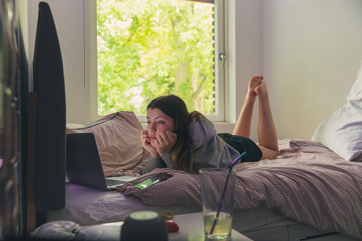 Фото: Justin Paget / Getty Images