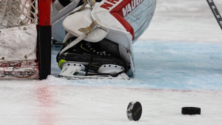    Фото: Nathanaël Desmeules / unsplash.com Виталий Приходько