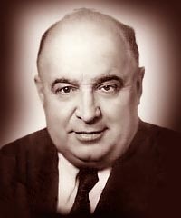    Кинорежиссёр Александр Артурович Роу Фото: добросовестное использование