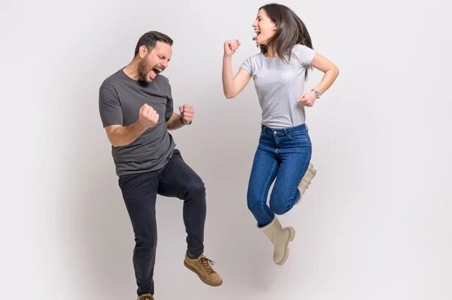    Какой праздник сегодня, 8 января 2025 года, и что нельзя делать?