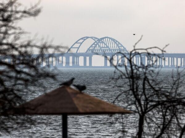    © РИА Новости Виталий Тимкив