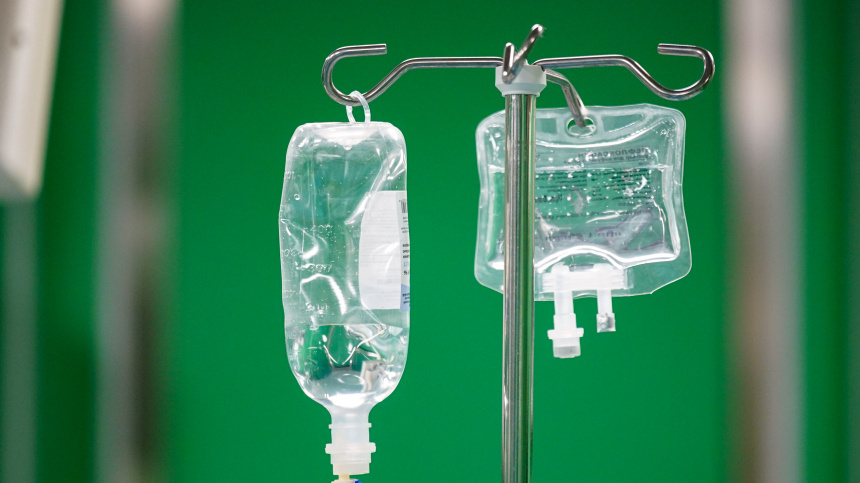    Фото: ИЗВЕСТИЯ/Сергей Лантюхов