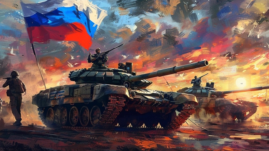    Фото: коллаж Царьграда