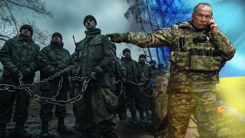    Фото: коллаж Царьграда