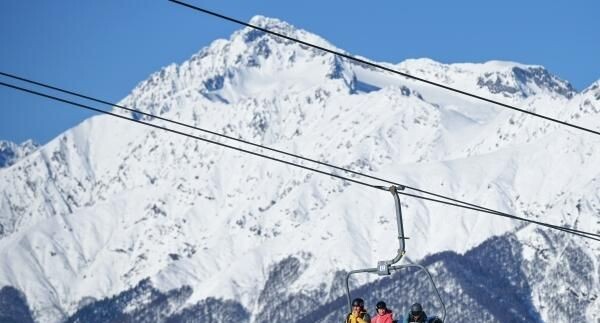    РИА «Новости»