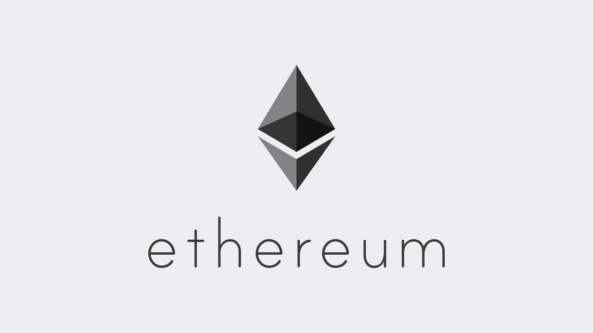 Ethereum (ETH)