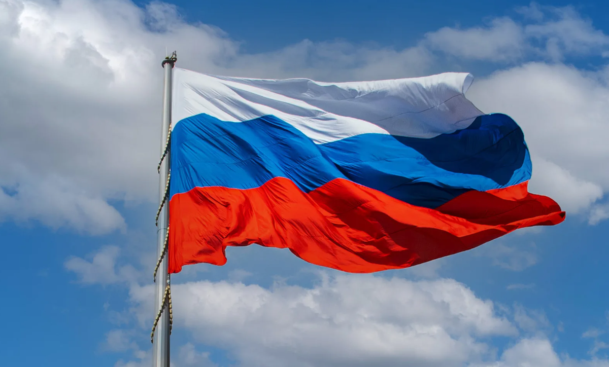 Источник: https://ivanovo.ldpr.ru/events/300607