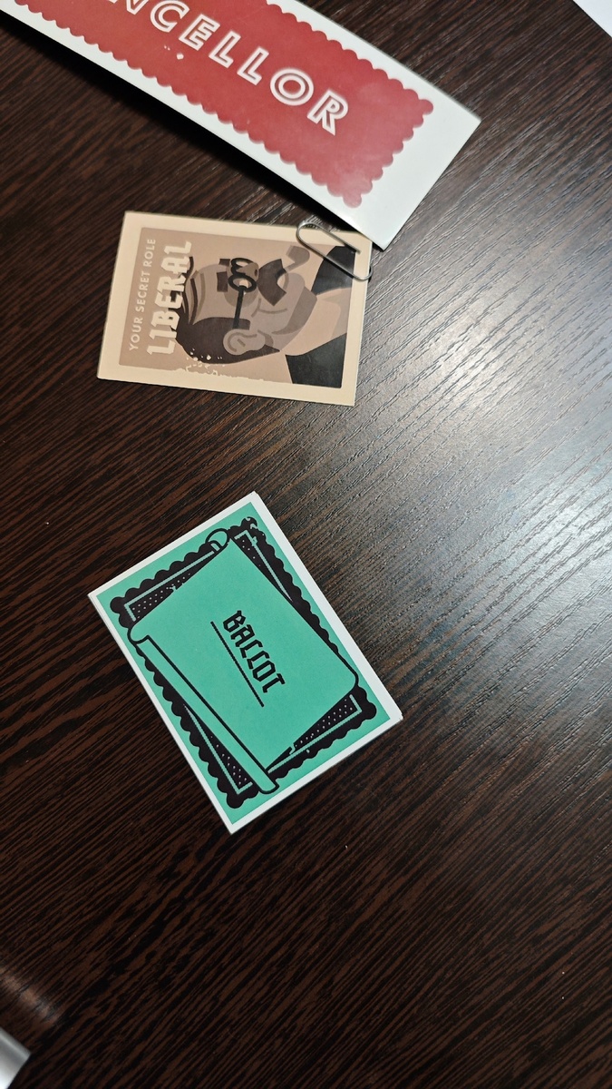 настольная игра, социальная дедукция, тайный гитлер, развлечения, командные игры