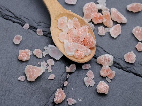    © Image by mkupiec7 from Pixabay