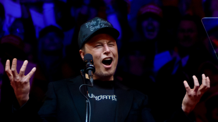    Фото: www.globallookpress.com/Jen Golbeck