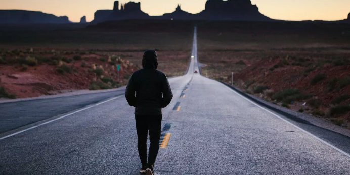 Как оставаться мотивированным – советы и рекомендации