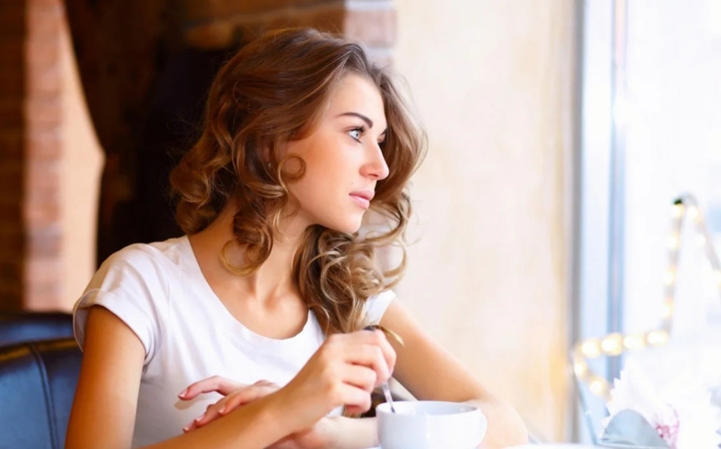 Взято из Яндекс.картинок