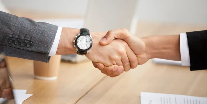 Как эффективно договориться о повышении зарплаты