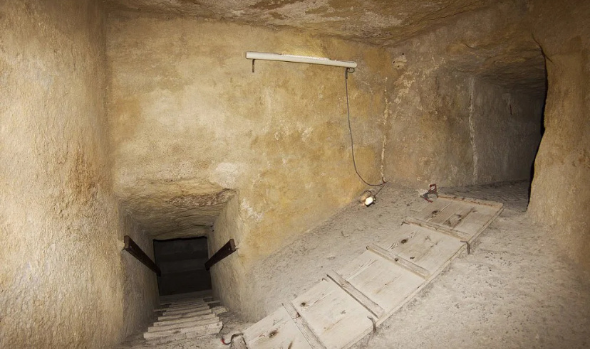 Картинка взята из открытого источника Яндекс картинки 