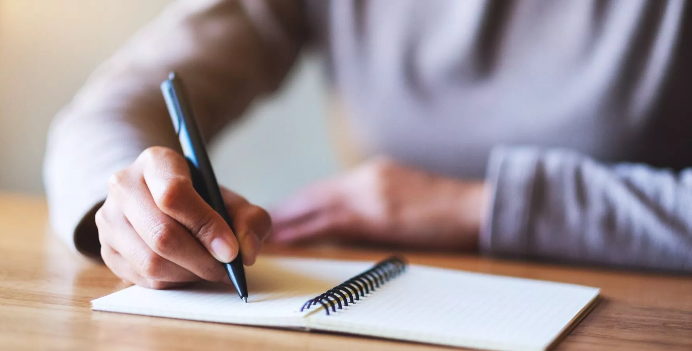 Постановка и достижение целей для достижения успеха