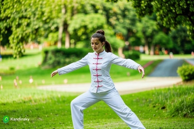 сгенерировано нейросетью