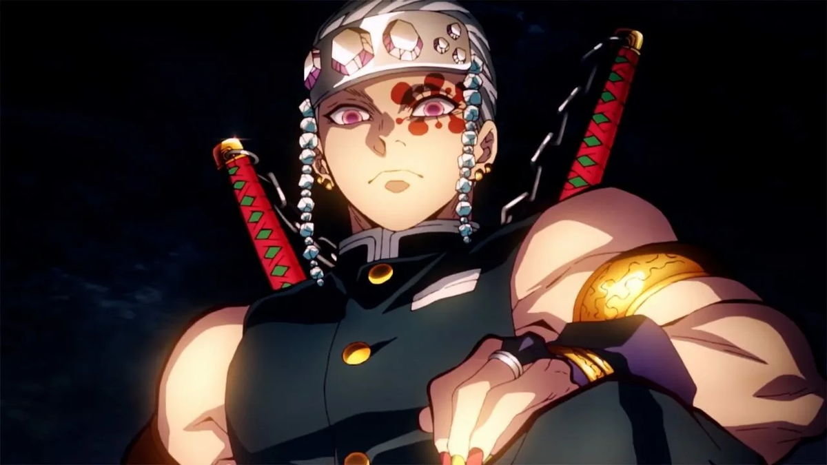 Источник фото: Яндекс картинки