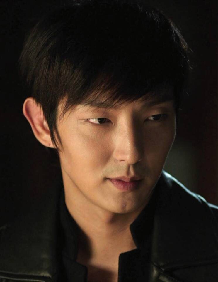 Чан Тхэ Сан - Герой поневоле